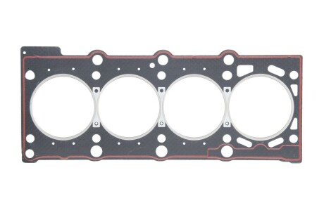 Прокладка Г/Б BMW M40/M43 +0.3MM ELRING 888986