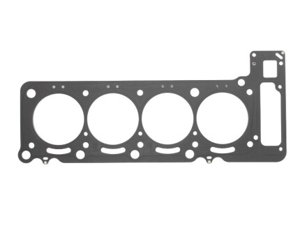 Прокладка головки циліндра ELRING 906800