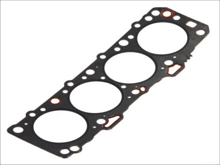 Прокладка головки блока NISSAN 2.0D/TD LD20 3 1.25MM ELRING 918.164