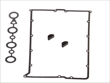 Набір прокладок клап.кришки ELRING 922528