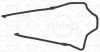 Прокладка картера Land Rover Discovery 4.4 i 04-09 / Range Rover 4.2/4.4 i 02-12 / Range Rover Sport ELRING 942260 (фото 1)