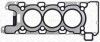 Прокладка, головка блоку циліндрів зліва LAND ROVER 3.0 V6 24V 306PS(AJ126) 13- ELRING 947570 (фото 1)