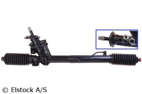 Кермовий механізм ELSTOCK 120040