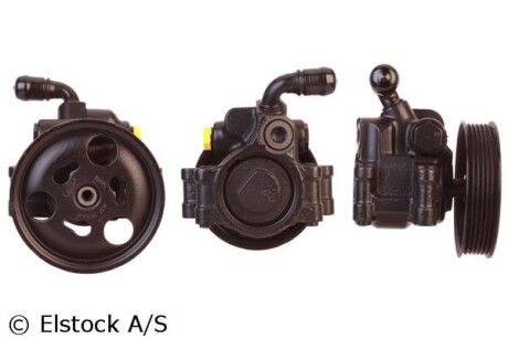 Насос гiдропiдсилювача ELSTOCK 15-0037