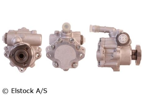Гидравлический насос, рулевое управление ELSTOCK 150098