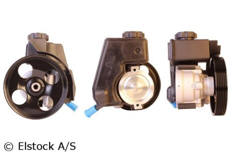 Насос гiдропiдсилювача ELSTOCK 15-0202