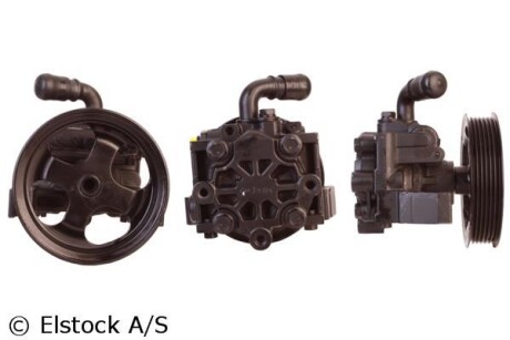 Насос гiдропiдсилювача ELSTOCK 15-0363