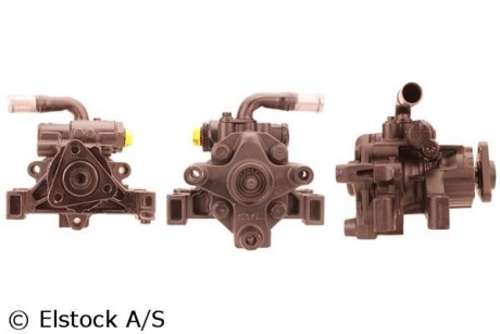 Насос гiдропiдсилювача ELSTOCK 15-0432