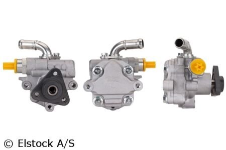 Насос гiдропiдсилювача ELSTOCK 15-0503