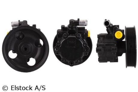 Насос гiдропiдсилювача ELSTOCK 15-0530