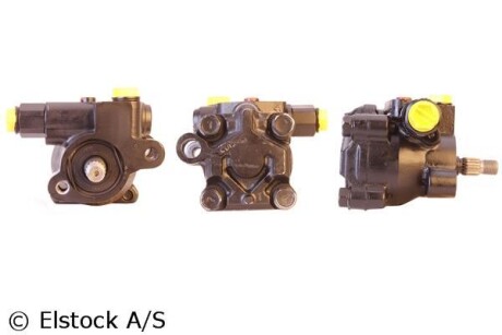 Насос гiдропiдсилювача ELSTOCK 15-1333