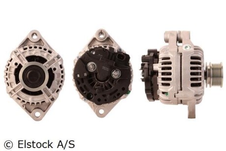 Генератор ELSTOCK 28-5656