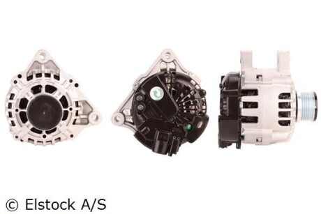 Генератор ELSTOCK 28-5703