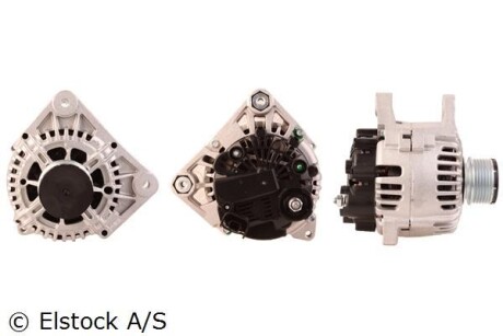 Генератор ELSTOCK 28-5767