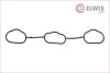 Прокладка впускного колектора Elwis Royal 0242670 (фото 1)