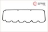 Прокладка клапанної кришки Elwis Royal 1515440 (фото 1)