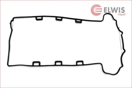 Прокладка клапанної кришки Elwis Royal 1542665