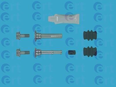 Ремкомплект супорта (направляюча суппорта) ERT 410278 (фото 1)