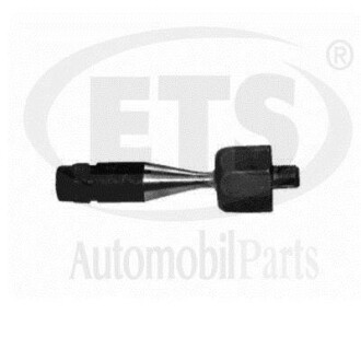 Рулевая тяга (AXIAL JOINT) ETS 02.RE.011