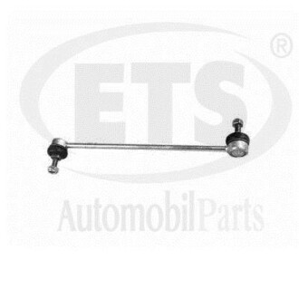 Тяга стабилизатора передняя (FRONT STABILIZER LINK) ETS 05.LB.095