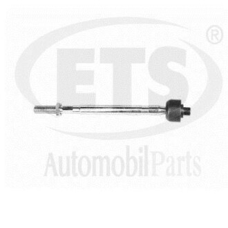 Рулевая тяга (AXIAL JOINT) ETS 05.RE.576