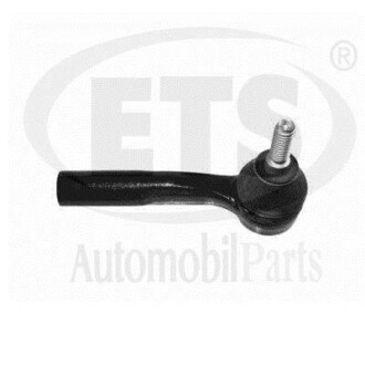 Рулевой наконечник правый (TIE ROD END RH) ETS 05.TR.402