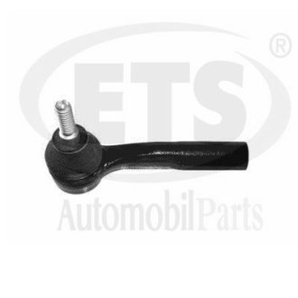 Рулевой наконечник левый (TIE ROD END LH) ETS 05.TR.407