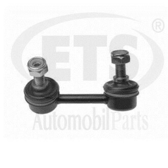 Тяга стабилизатора задняя правая (REAR STABILIZER LINK RH) ETS 07.LB.221