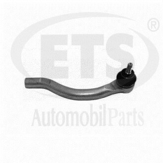 Рулевой наконечник правый (TIE ROD END RH) ETS 07.TR.756