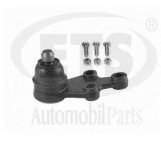 Шаровая опора (LOWER BALL JOINT) ETS 08.BJ.313