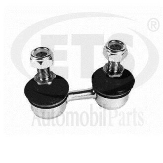 Тяга стабилизатора передняя (FRONT STABILIZER LINK) ETS 08.LB.112