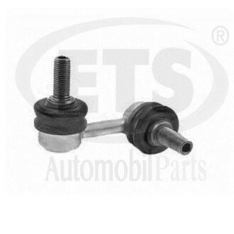 Тяга стабилизатора задняя правая (REAR STABILIZER LINK RH) ETS 08.LB.119