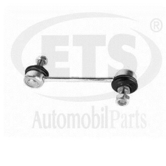 Тяга стабилизатора задняя (REAR STABILIZER LINK) ETS 08.LB.132