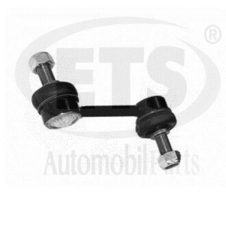 Тяга стабилизатора задняя (REAR STABILIZER LINK) ETS 08.LB.139