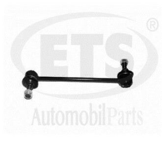 Тяга стабилизатора передняя левая (FRONT STABILIZER LINK LH) ETS 08.LB.150