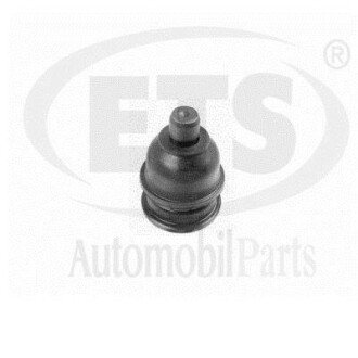 Шаровая опора (LOWER BALL JOINT) ETS 09.BJ.482