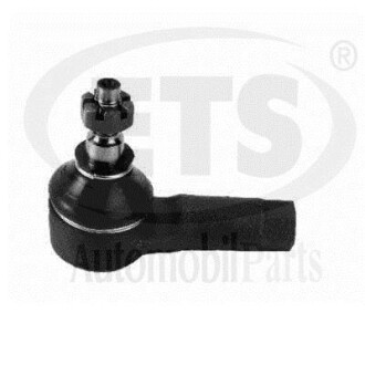 Рулевой наконечник (TIE ROD END) ETS 09.TR.257