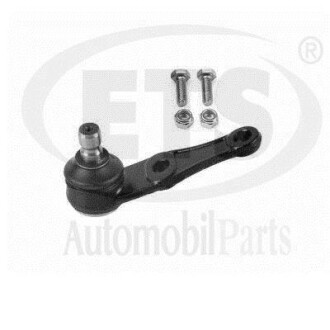 Шаровая опора (LOWER BALL JOINT) ETS 11.BJ.116