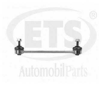 Тяга стабилизатора задняя (REAR STABILIZER LINK) ETS 11.LB.020