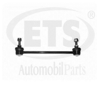 Тяга стабилизатора задняя (REAR STABILIZER LINK) ETS 11.LB.022