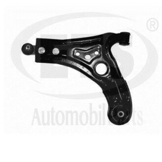 Рычаг подвески левый (TRACK CONTROL ARM LH) ETS 11.TC.200