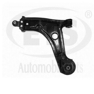 Рычаг подвески левый (TRACK CONTROL ARM LH) ETS 11.TC.204