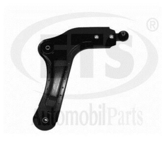 Рычаг подвески правый (TRACK CONTROL ARM RH) ETS 11.TC.214