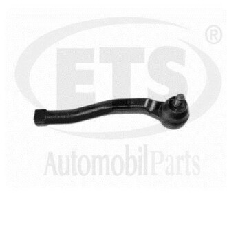 Рулевой наконечник правый (TIE ROD END RH) ETS 11.TR.501