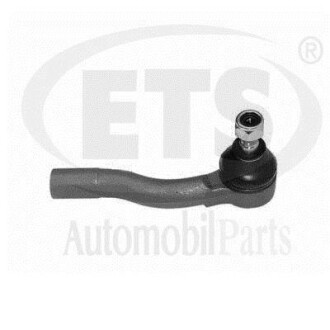 Рулевой наконечник правый (TIE ROD END RH) ETS 11.TR.503