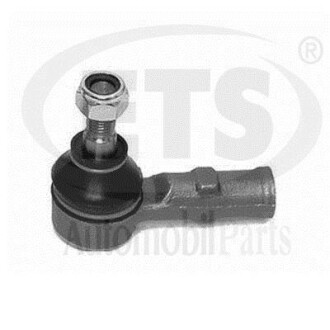 Рулевой наконечник (TIE ROD END) ETS 11.TR.510