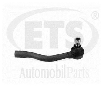 Рулевой наконечник правый (TIE ROD END RH) ETS 11.TR.518