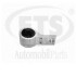 Сайлентблок (CONTROL ARM BUSHING (Alum.)) ETS 14.SB.531 (фото 1)