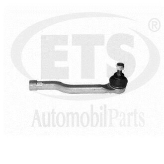 Рулевой наконечник правый (TIE ROD END RH) ETS 18.TR.842