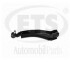 Рычаг подвески левый (TRACK CONTROL ARM LH) ETS 19.TC.733 (фото 1)